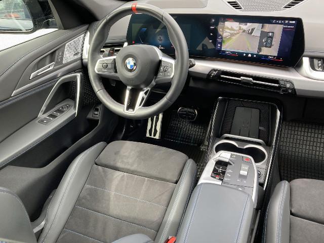 BMW X1 – Bild 14