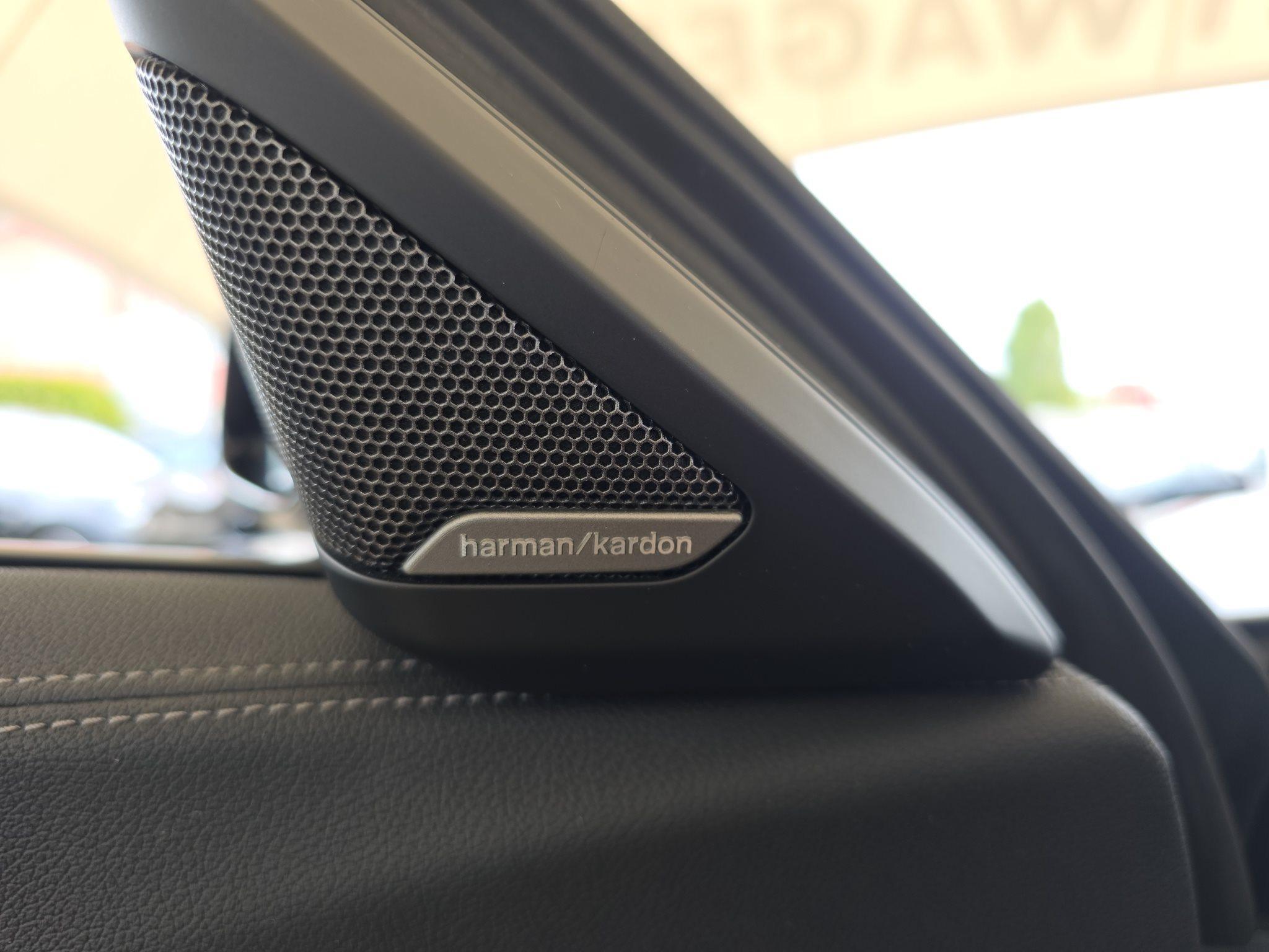 BMW Z4 – Bild 21