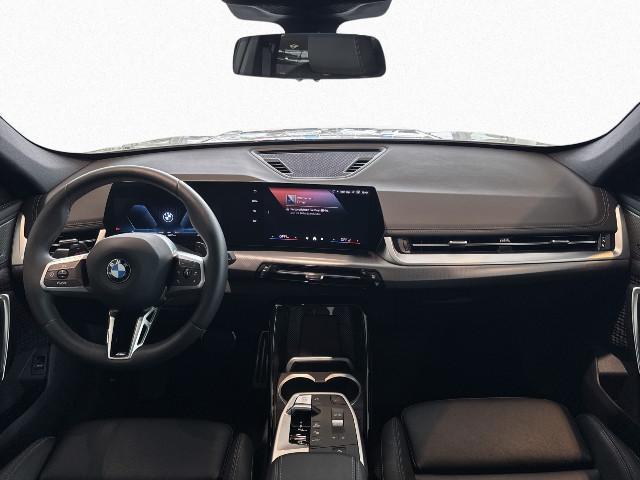 BMW X1 – Bild 15