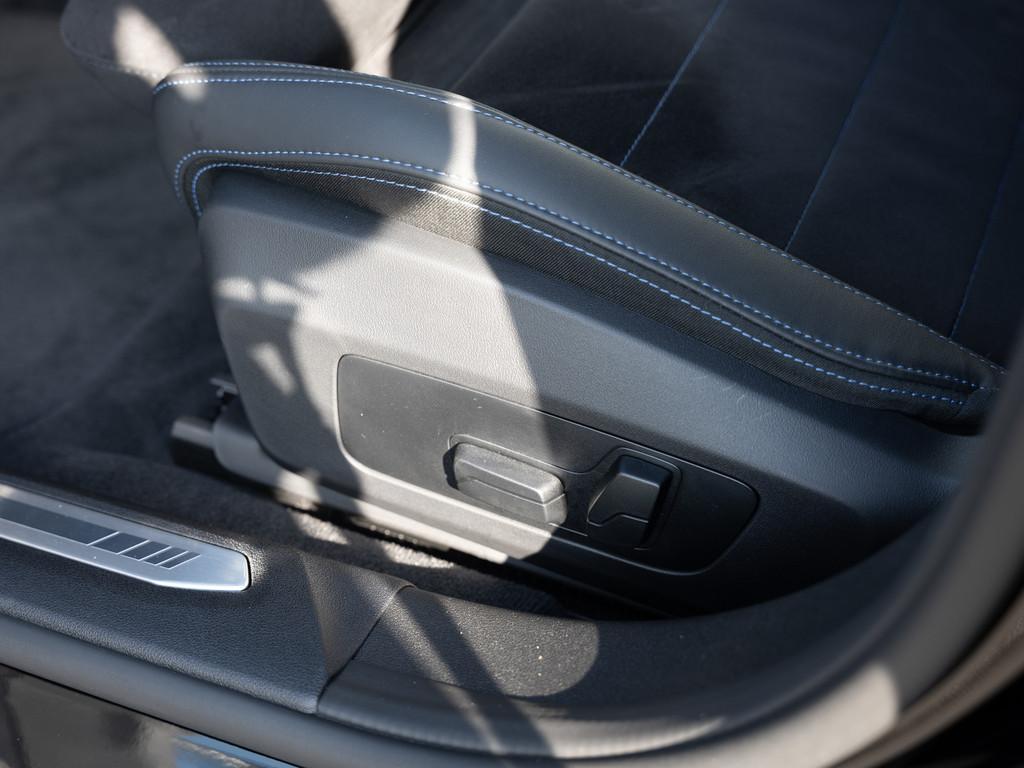 BMW 1er – Bild 33