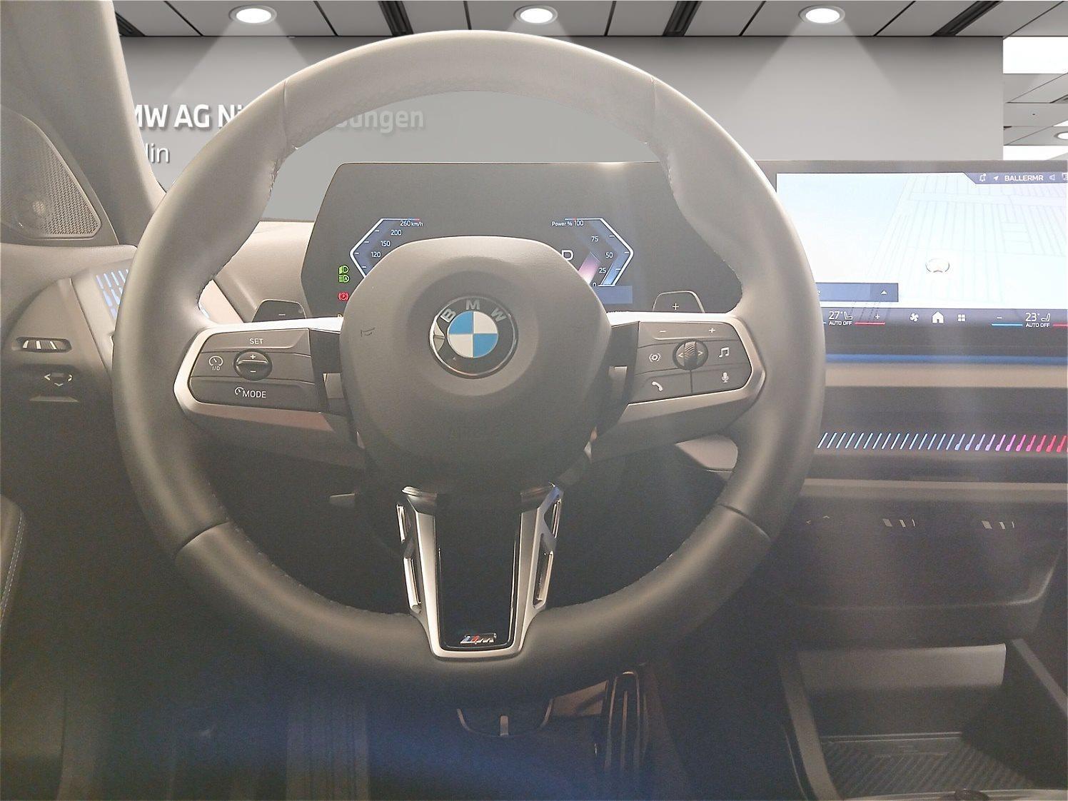 BMW 2er Gran Coupé – Bild 17