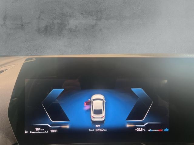 BMW 2er Gran Coupé – Bild 27