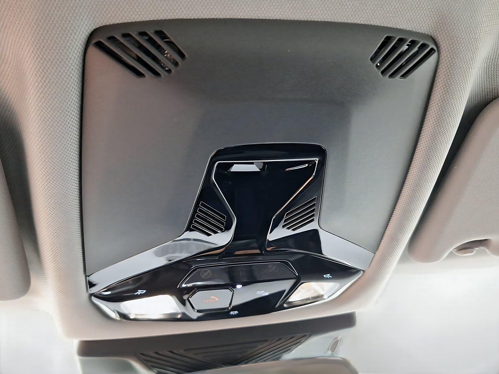 BMW 1er – Bild 29