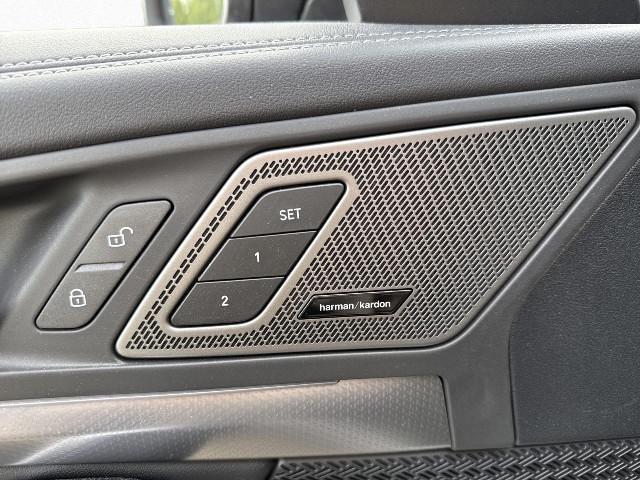BMW X1 – Bild 7