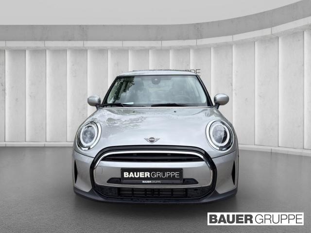 MINI Cooper 3-Türer – Bild 15