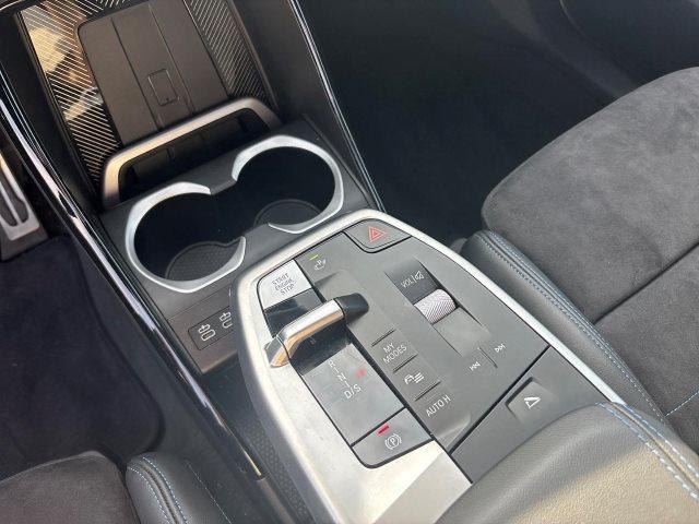 BMW X1 – Bild 23