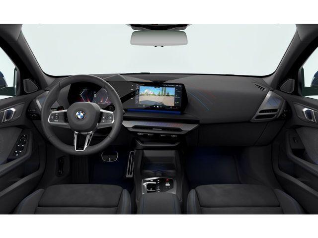 BMW 1er – Bild 9