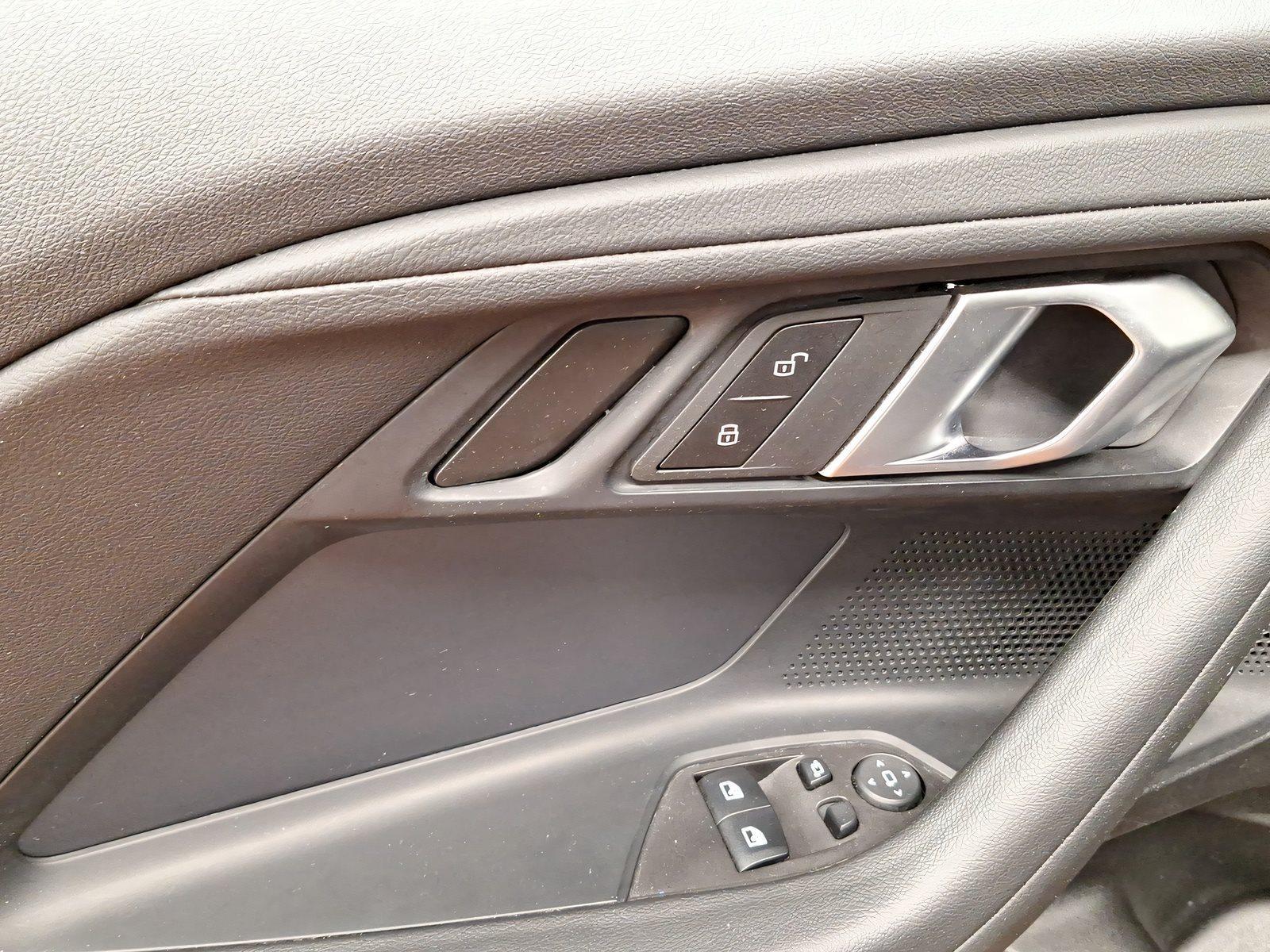 BMW 2er Coupé – Bild 20