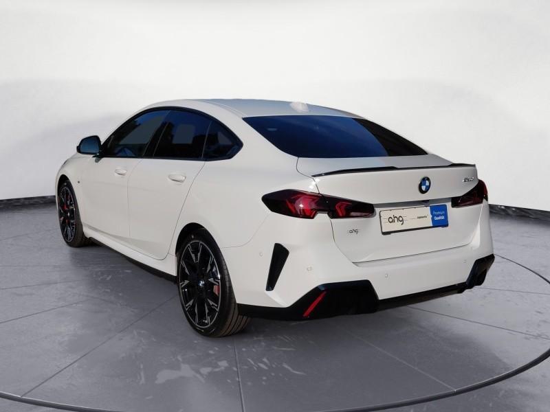 BMW 2er Gran Coupé – Bild 2