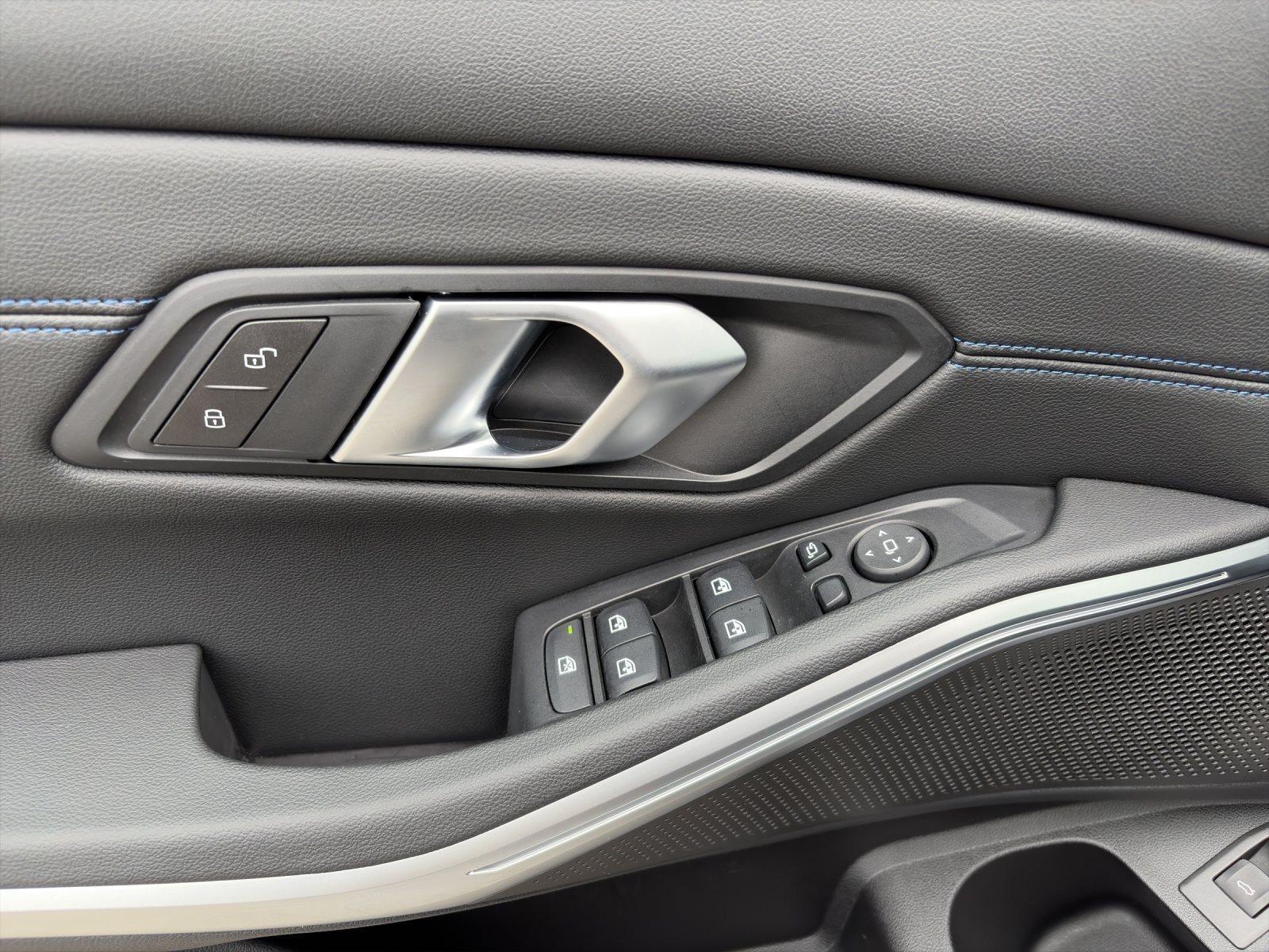BMW 3er – Bild 20