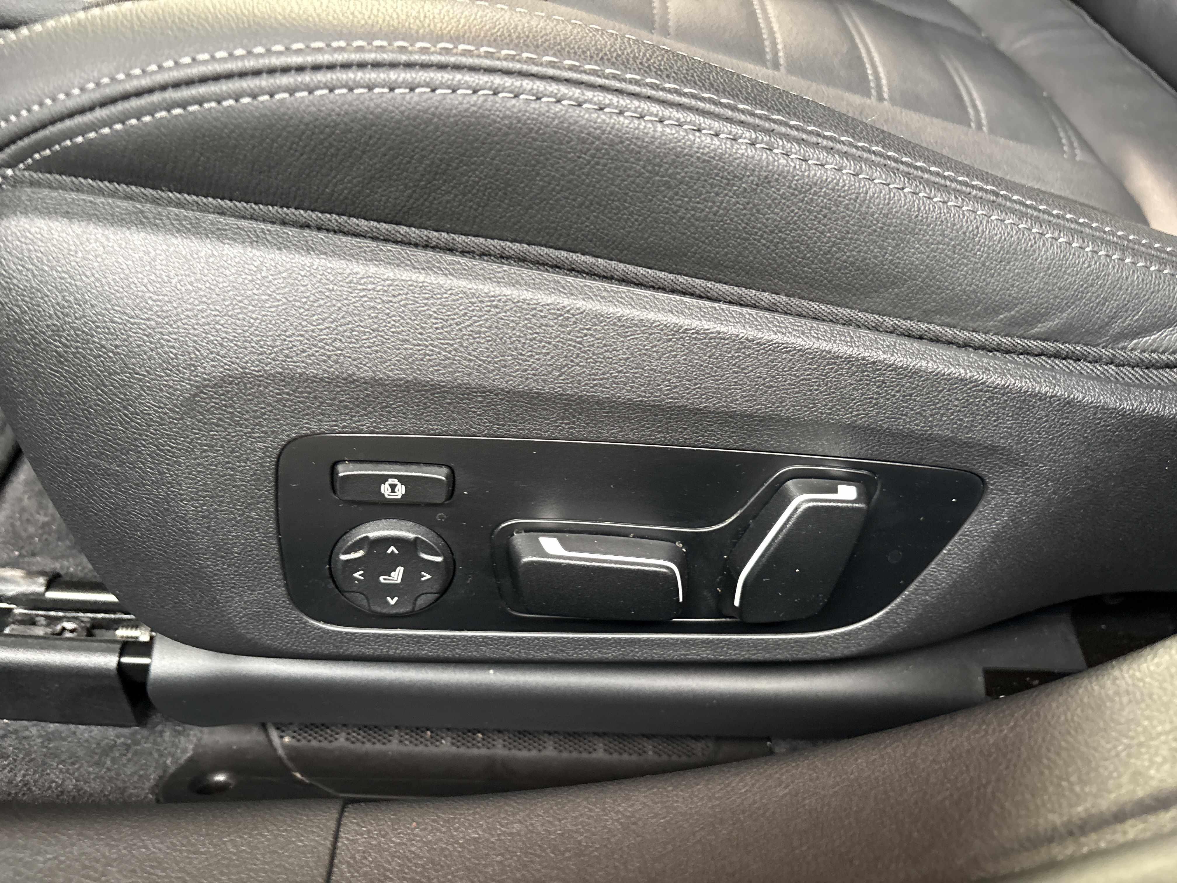 BMW 4er Gran Coupé – Bild 22