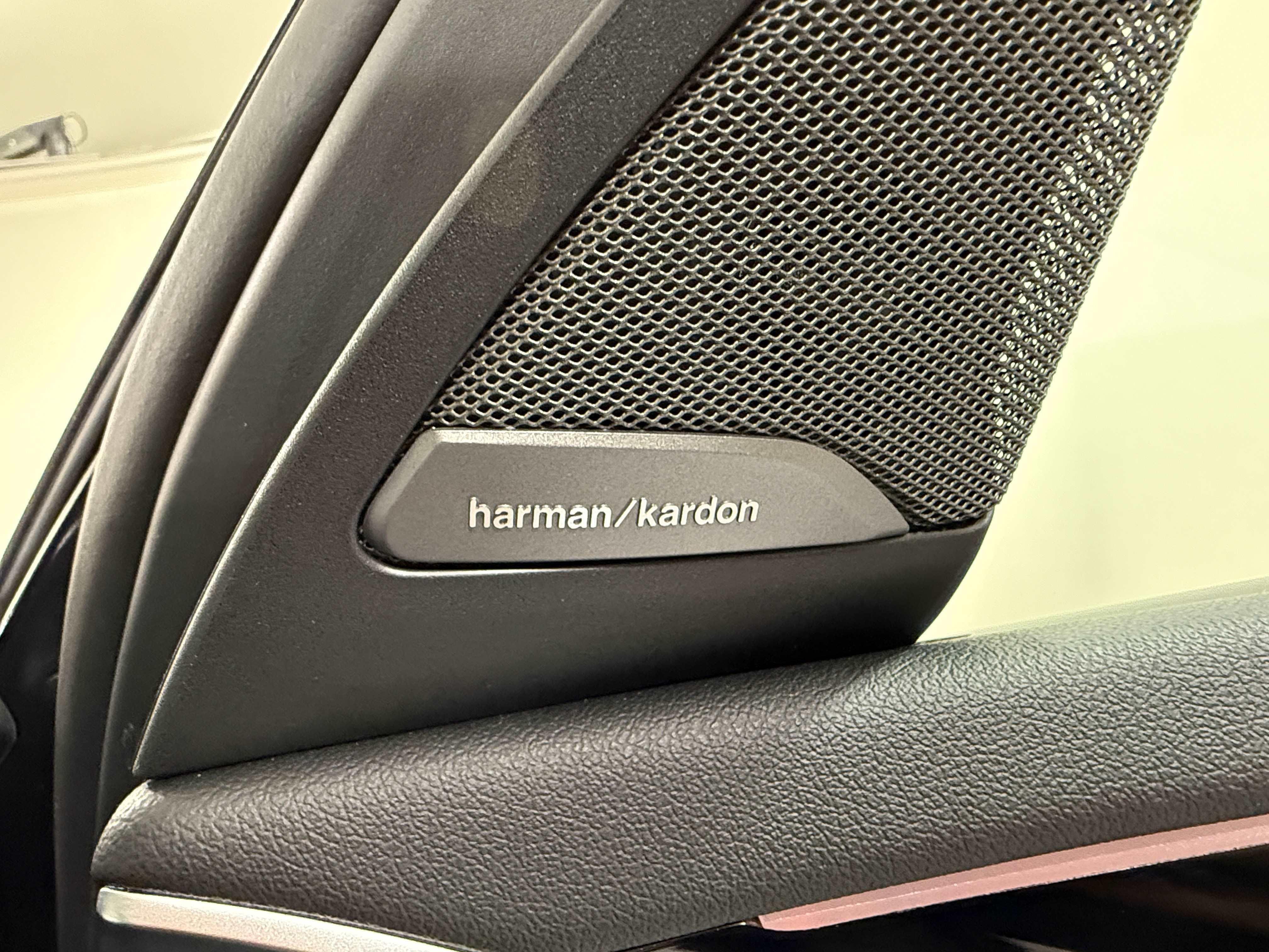BMW X4 – Bild 25