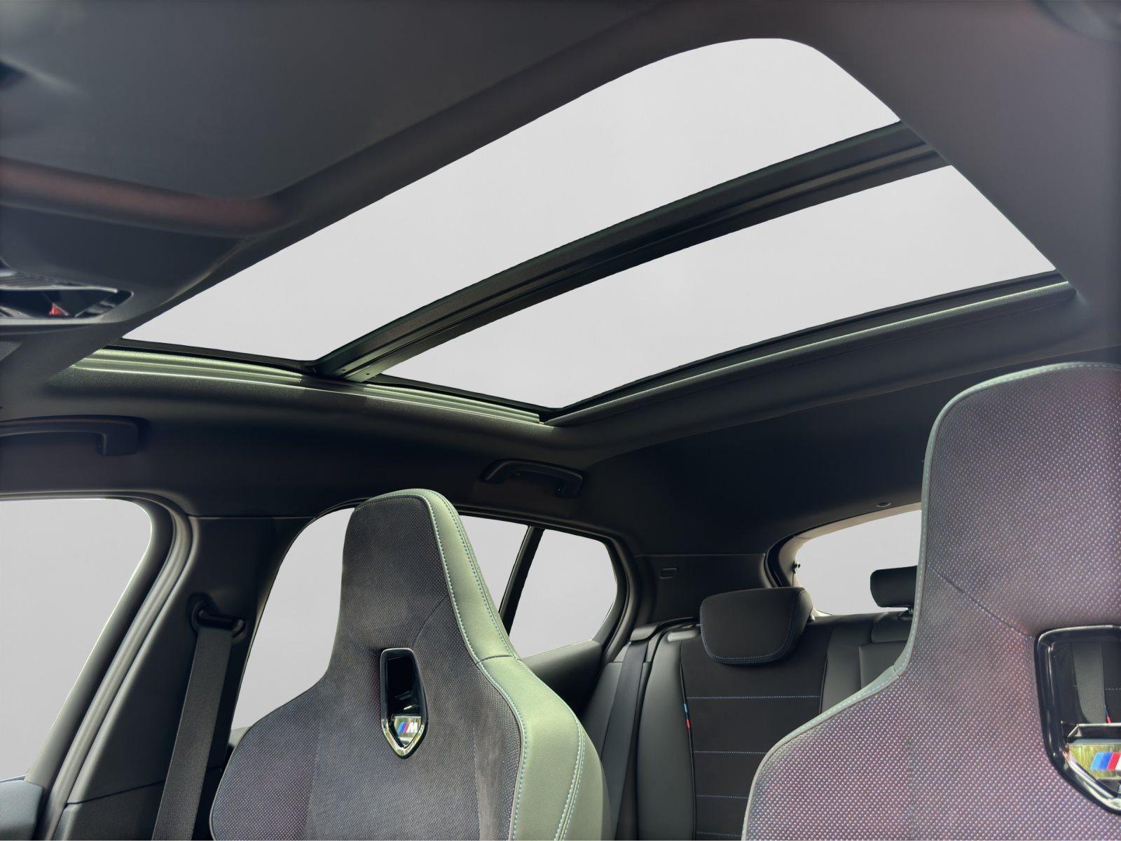 BMW 1er – Bild 15