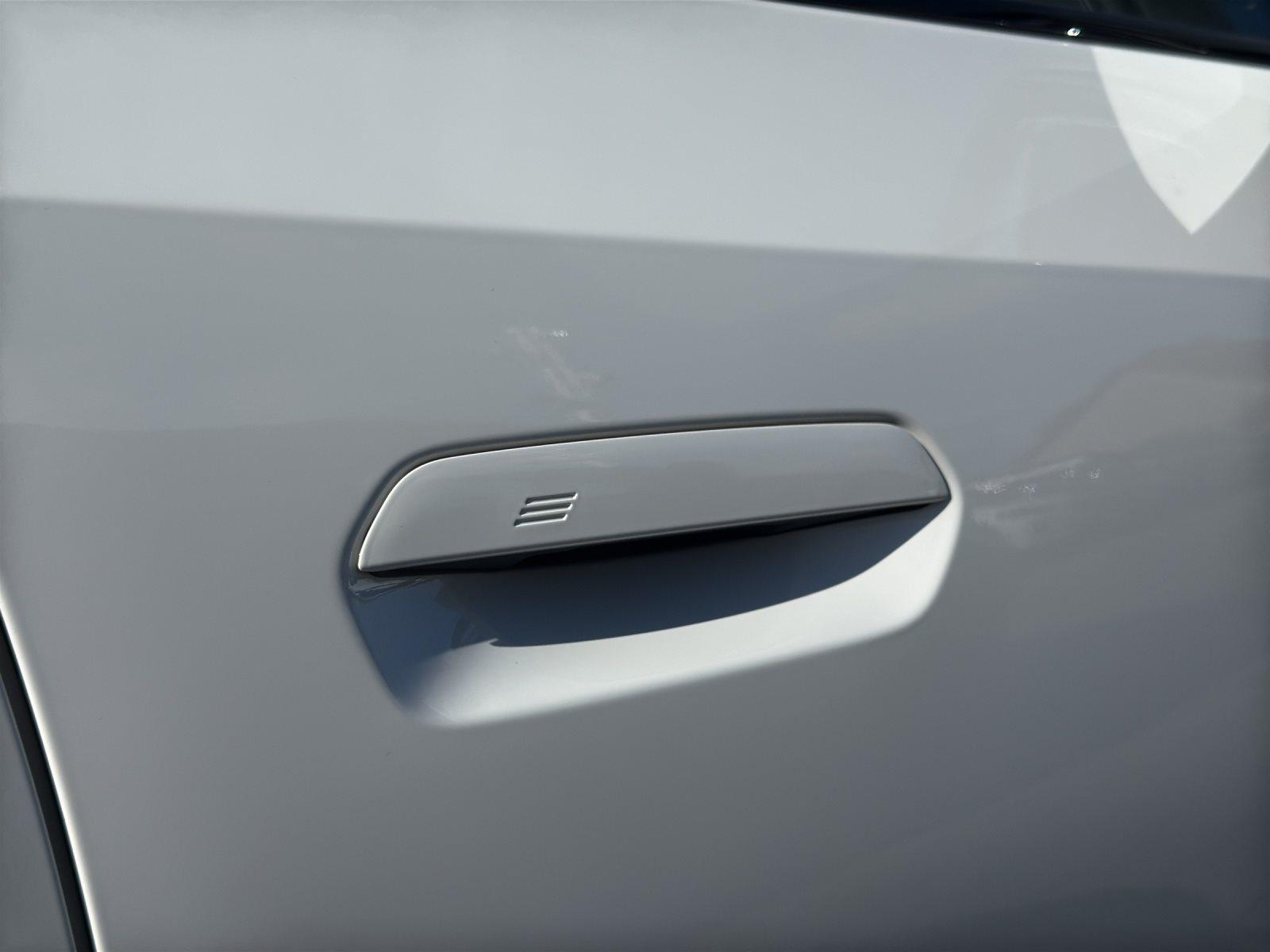 BMW 2er Active Tourer – Bild 28