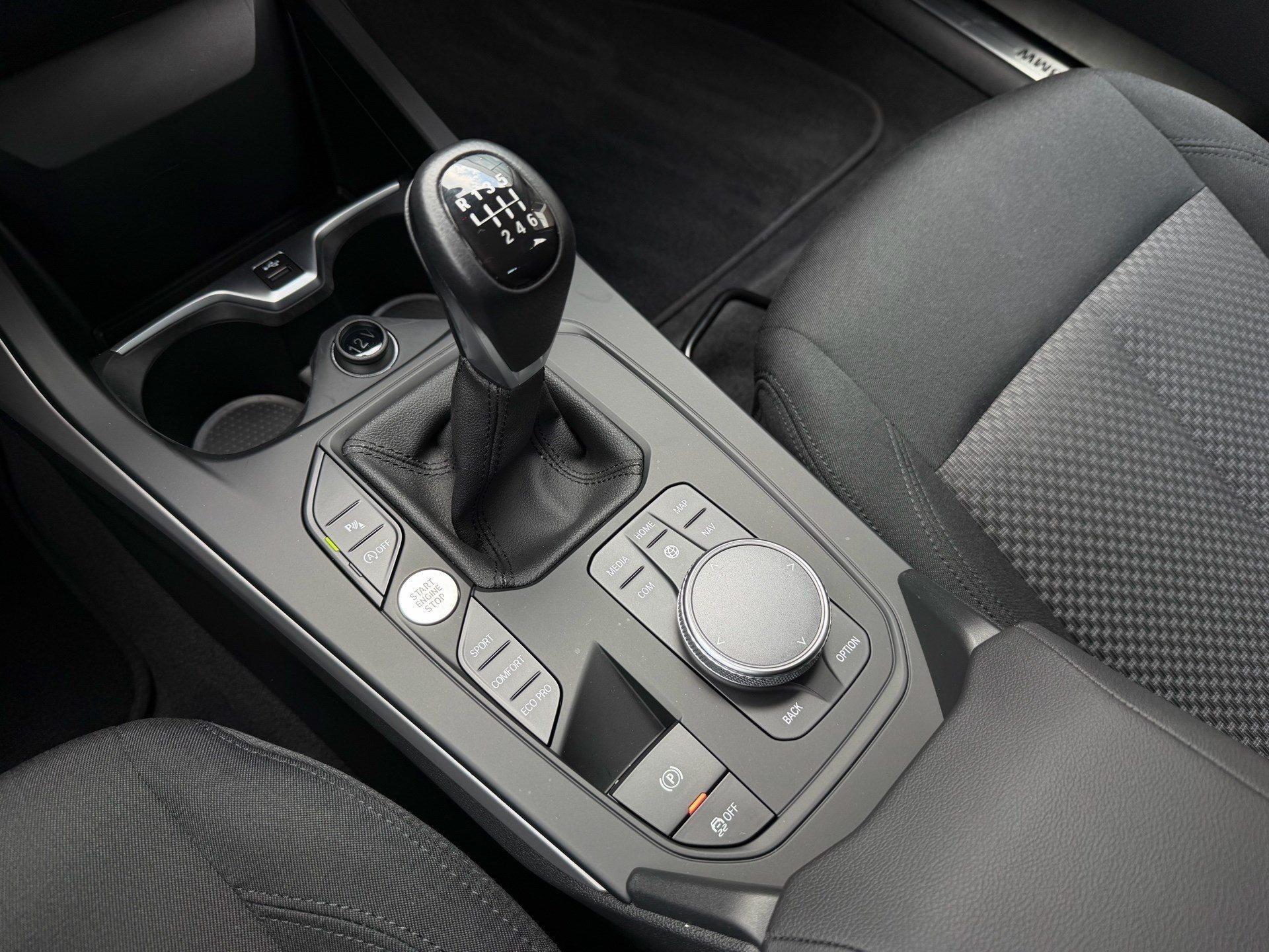 BMW 1er – Bild 17