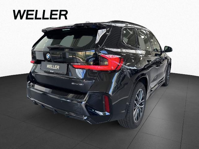 BMW X1 – Bild 3