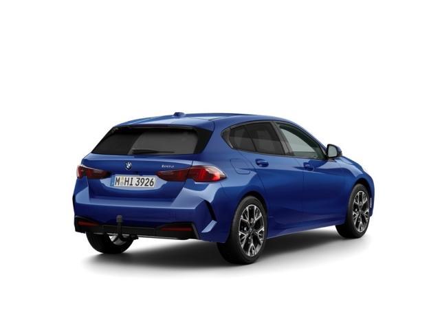 BMW 1er – Bild 2