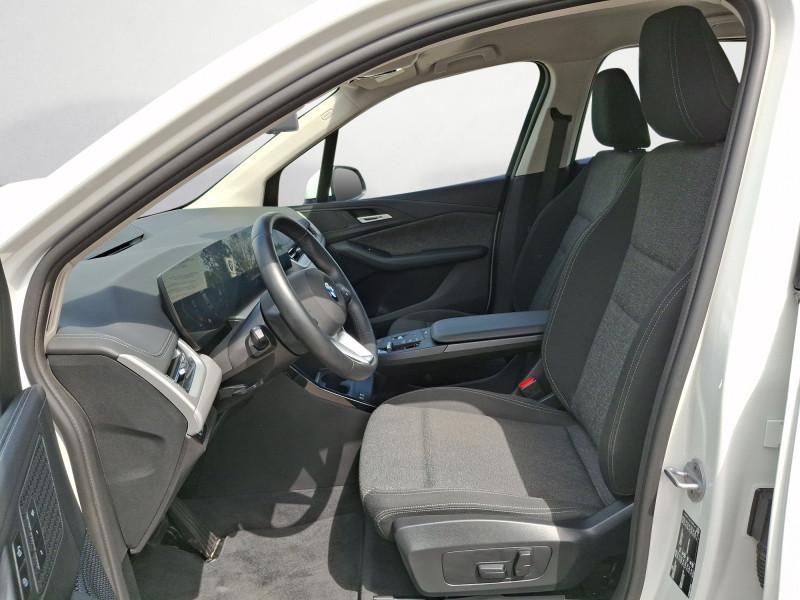 BMW 2er Active Tourer – Bild 22
