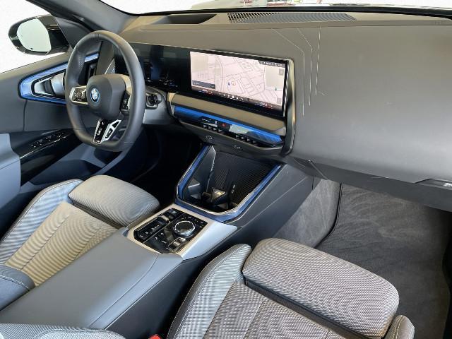 BMW X3 – Bild 11