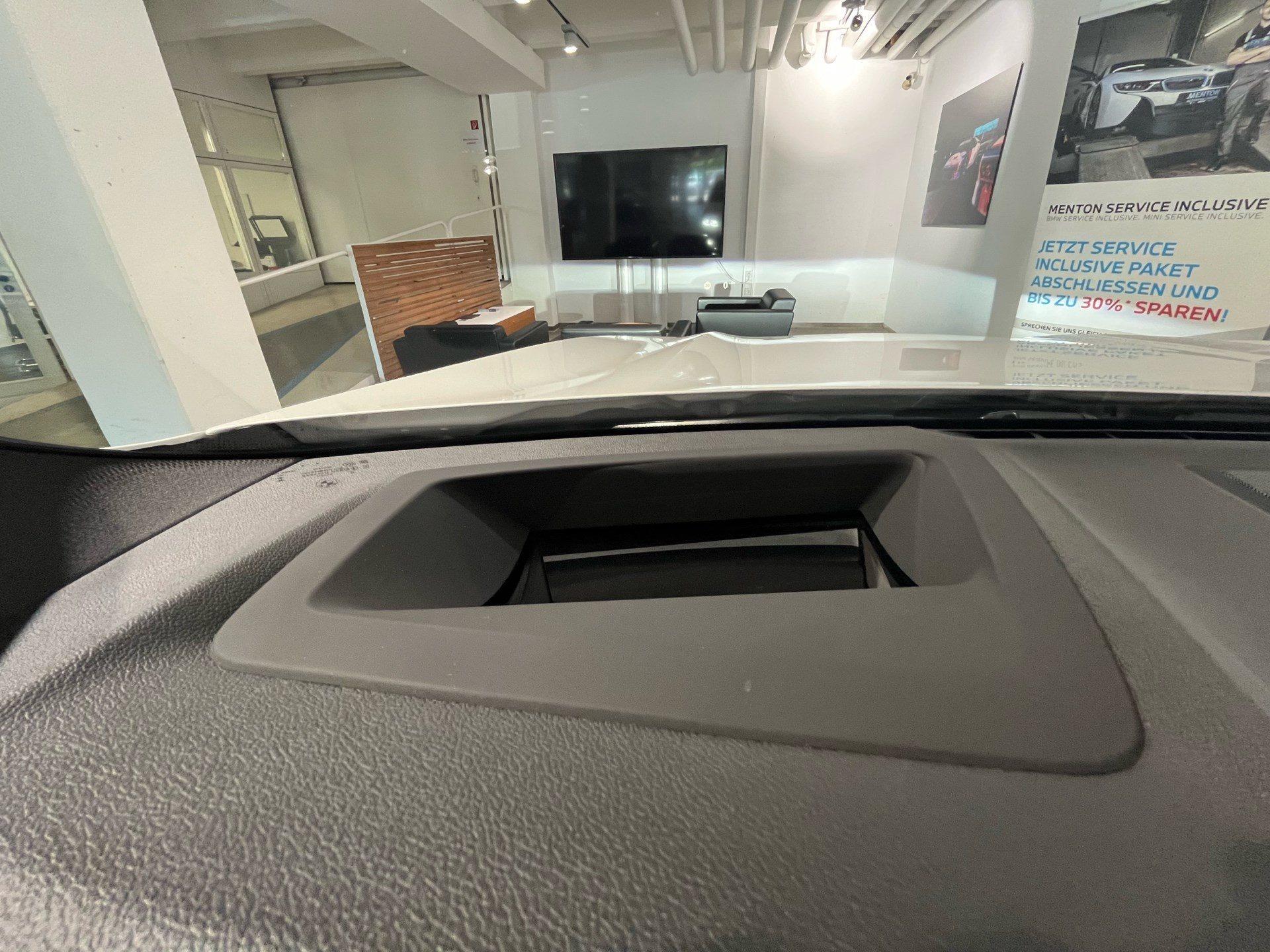 BMW X3 – Bild 18