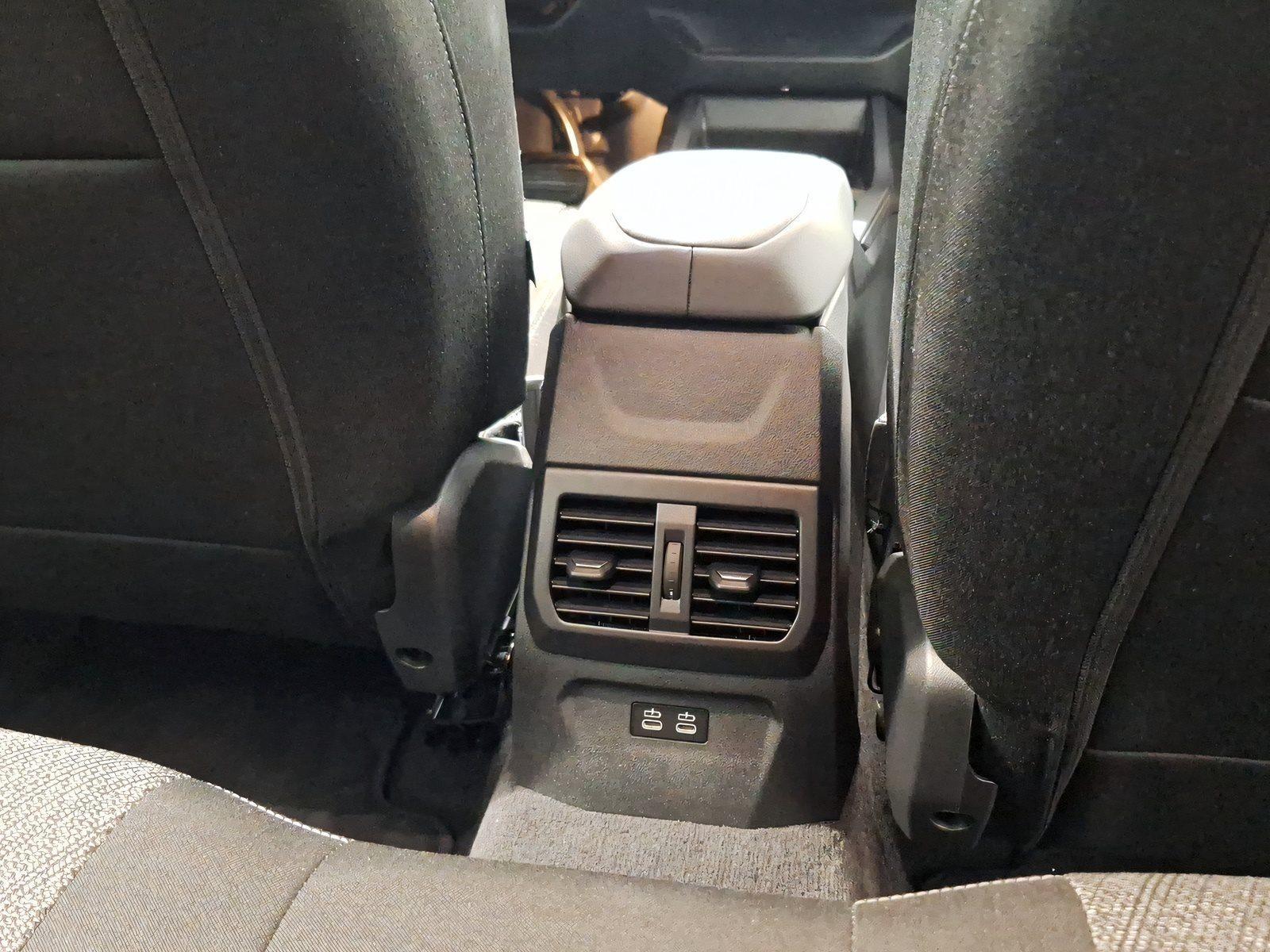 BMW 1er – Bild 24