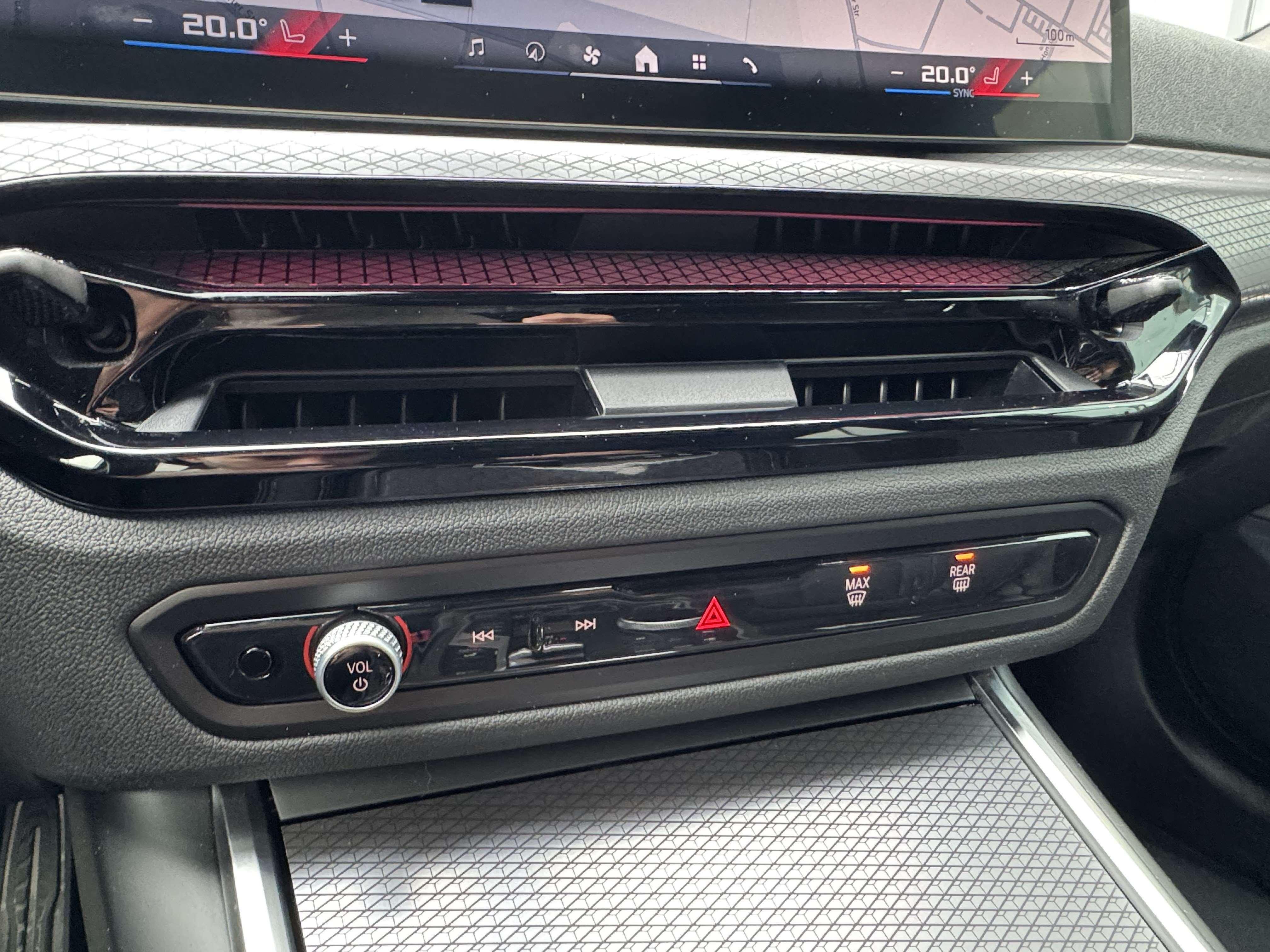 BMW 3er – Bild 9