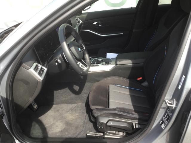 BMW 3er