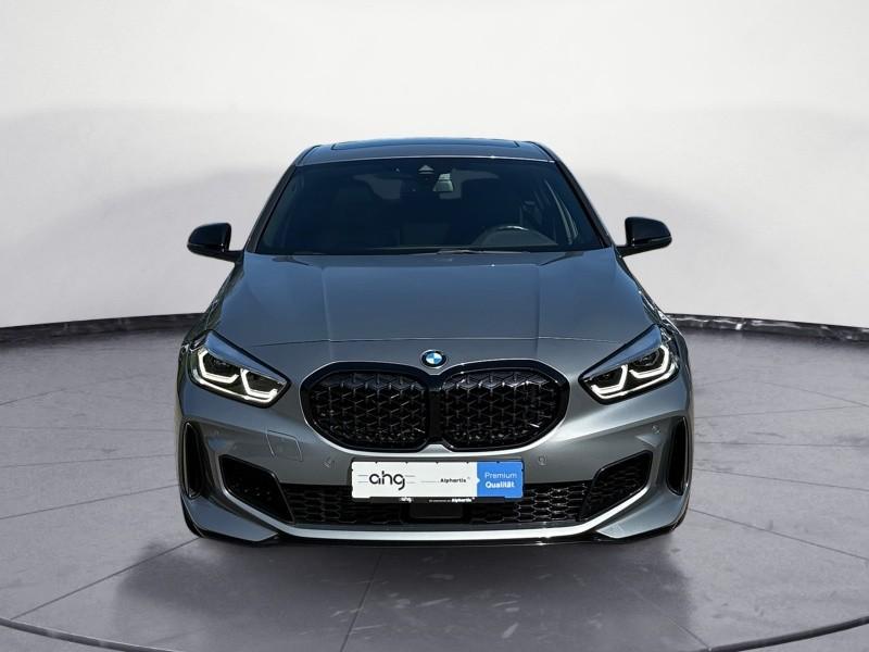 BMW 1er – Bild 13