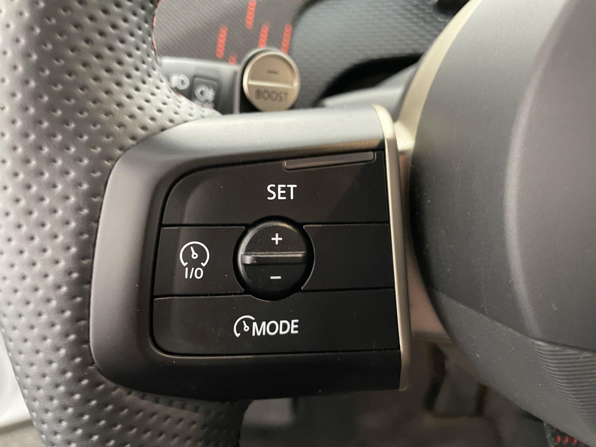 MINI Countryman – Bild 34
