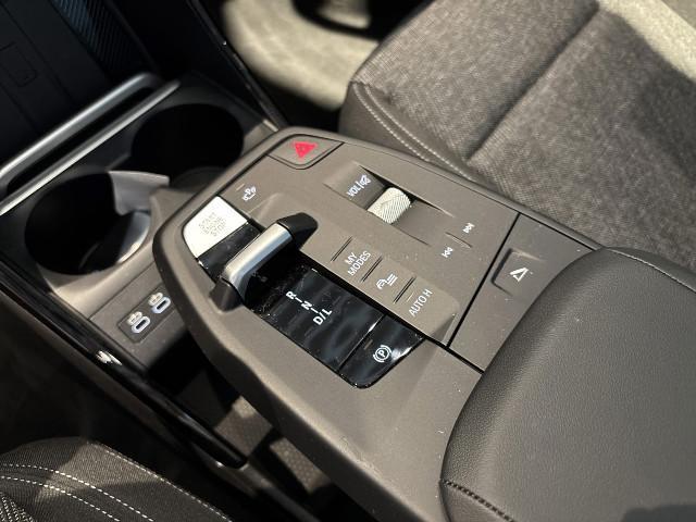 BMW X1 – Bild 7