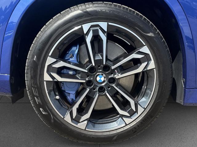 BMW X1 – Bild 11