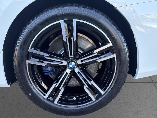 BMW 4er Coupé – Bild 12