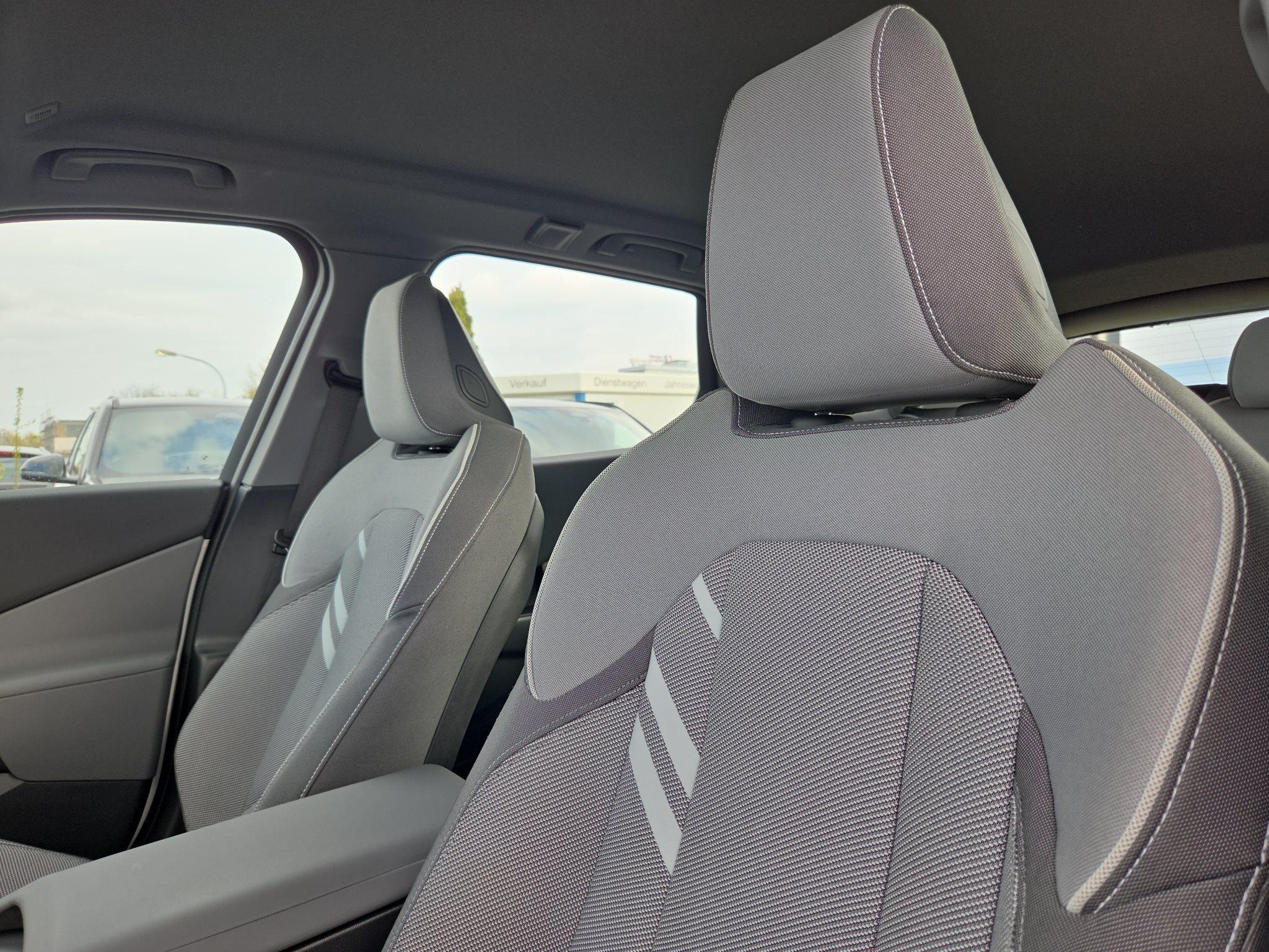 BMW X3 – Bild 15