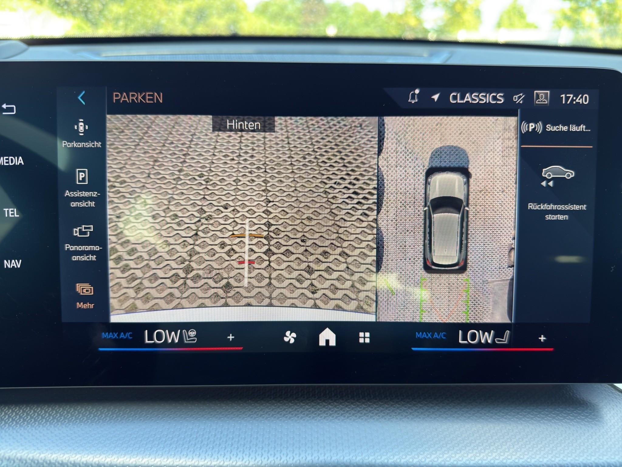 BMW X1 – Bild 22