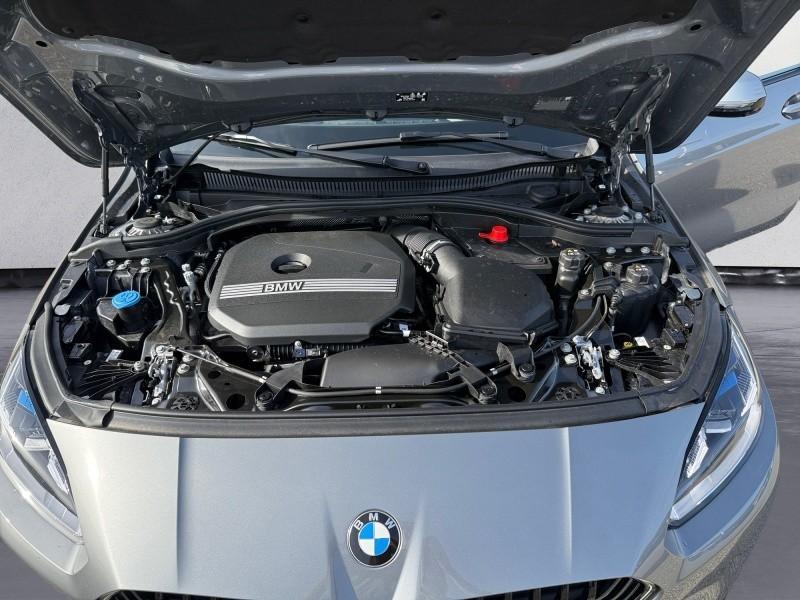 BMW 1er – Bild 17