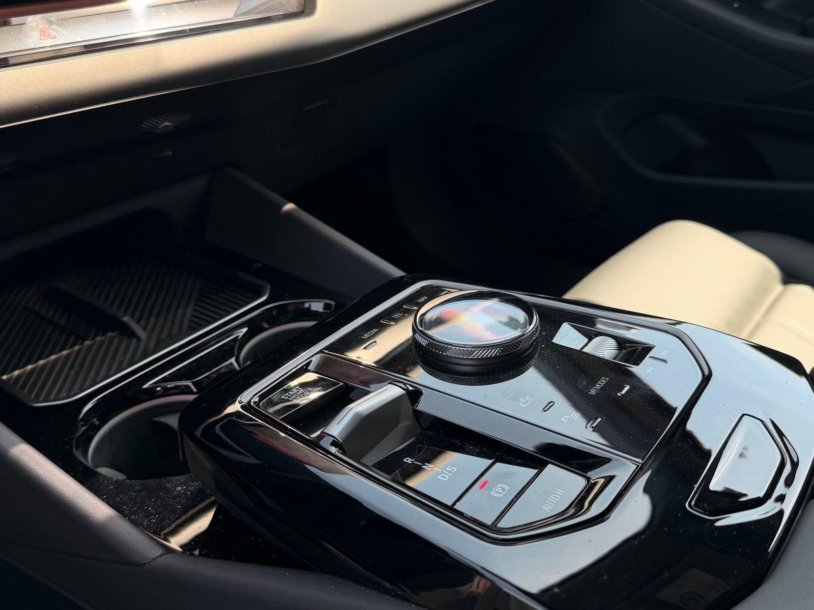 BMW 5er – Bild 12