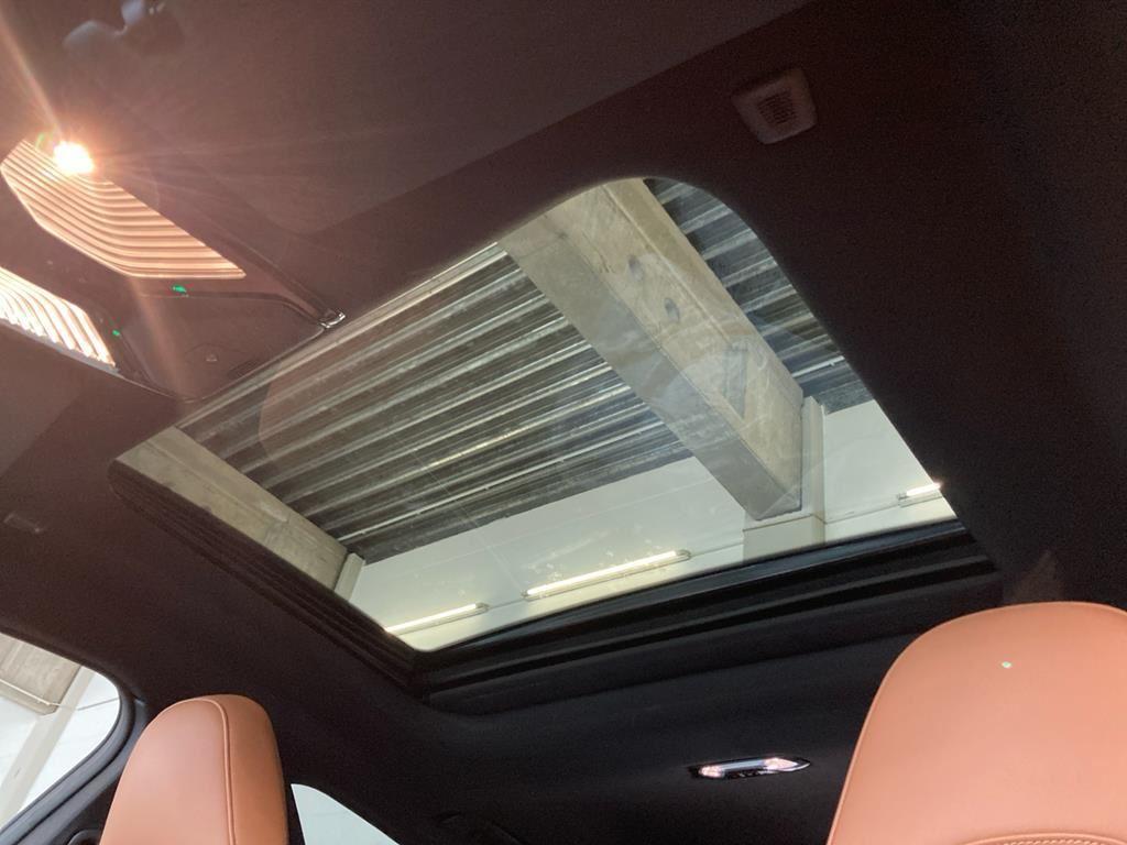 BMW 4er Gran Coupé – Bild 21