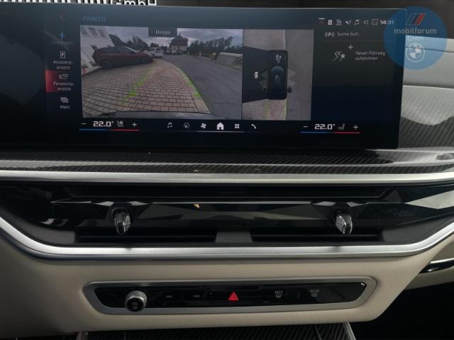 BMW X5 – Bild 14