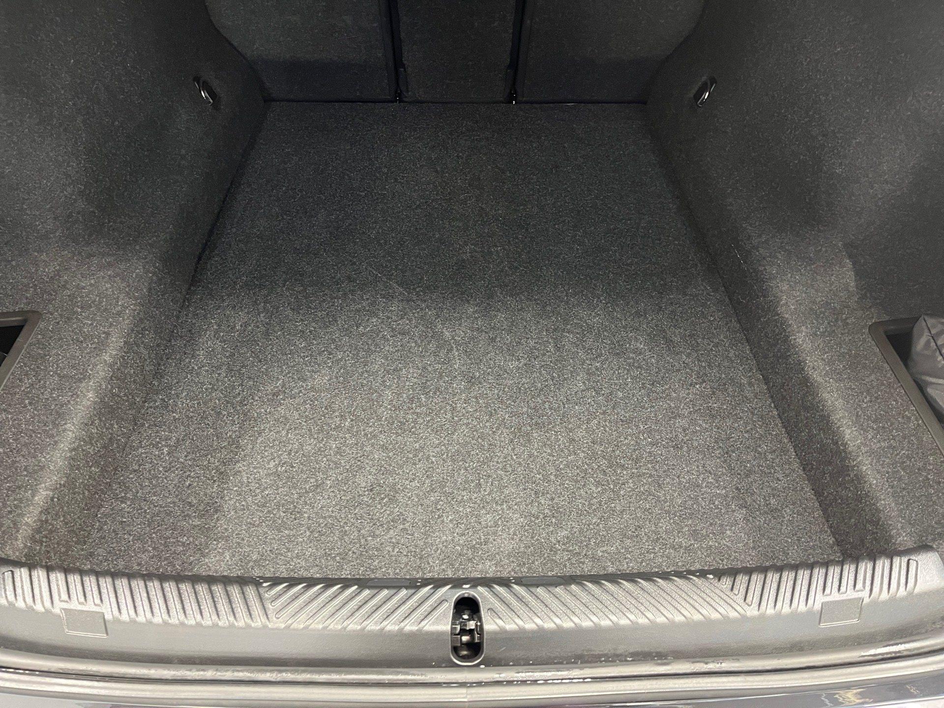BMW 5er – Bild 20