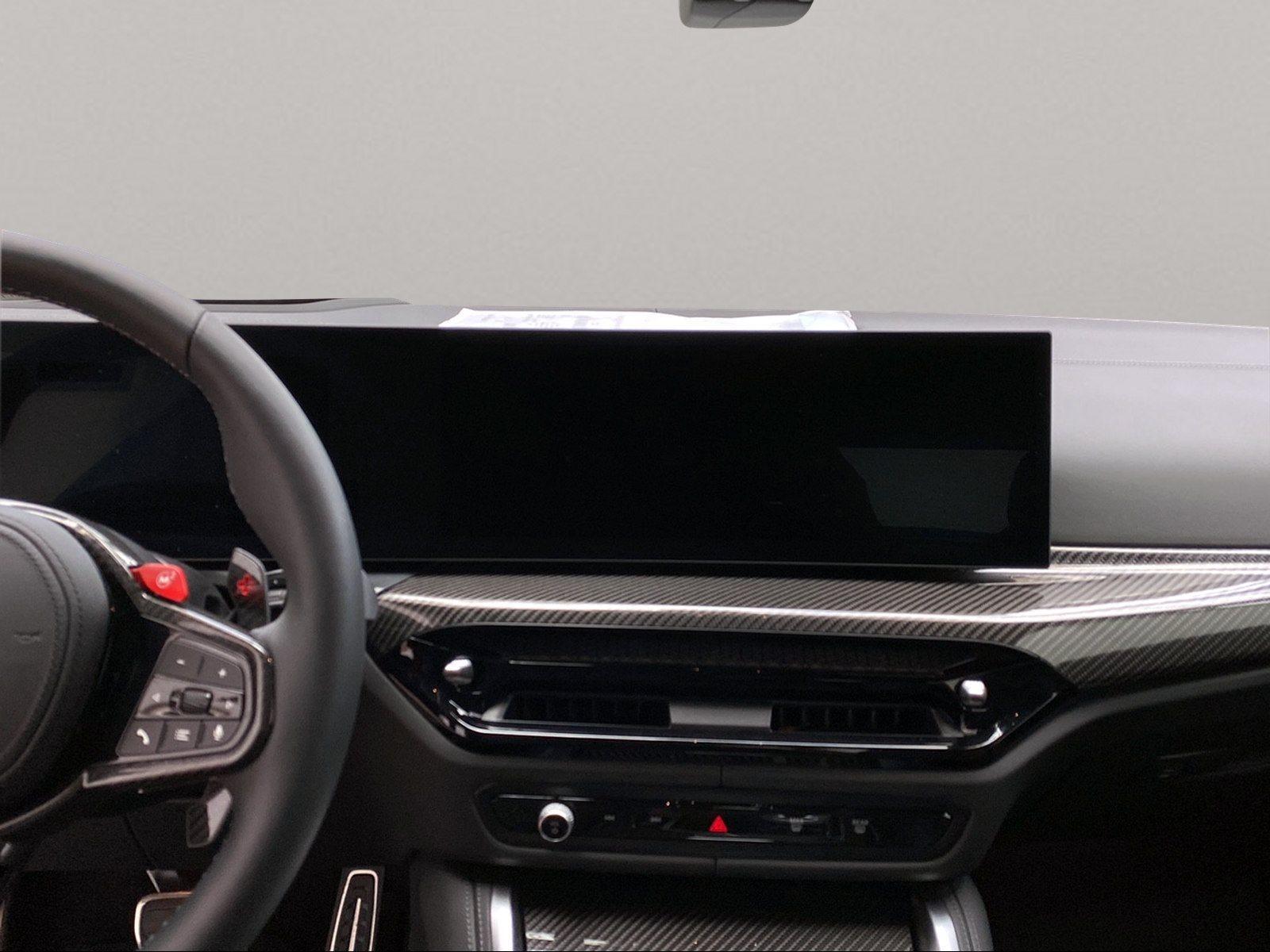 BMW M4 Cabrio – Bild 23