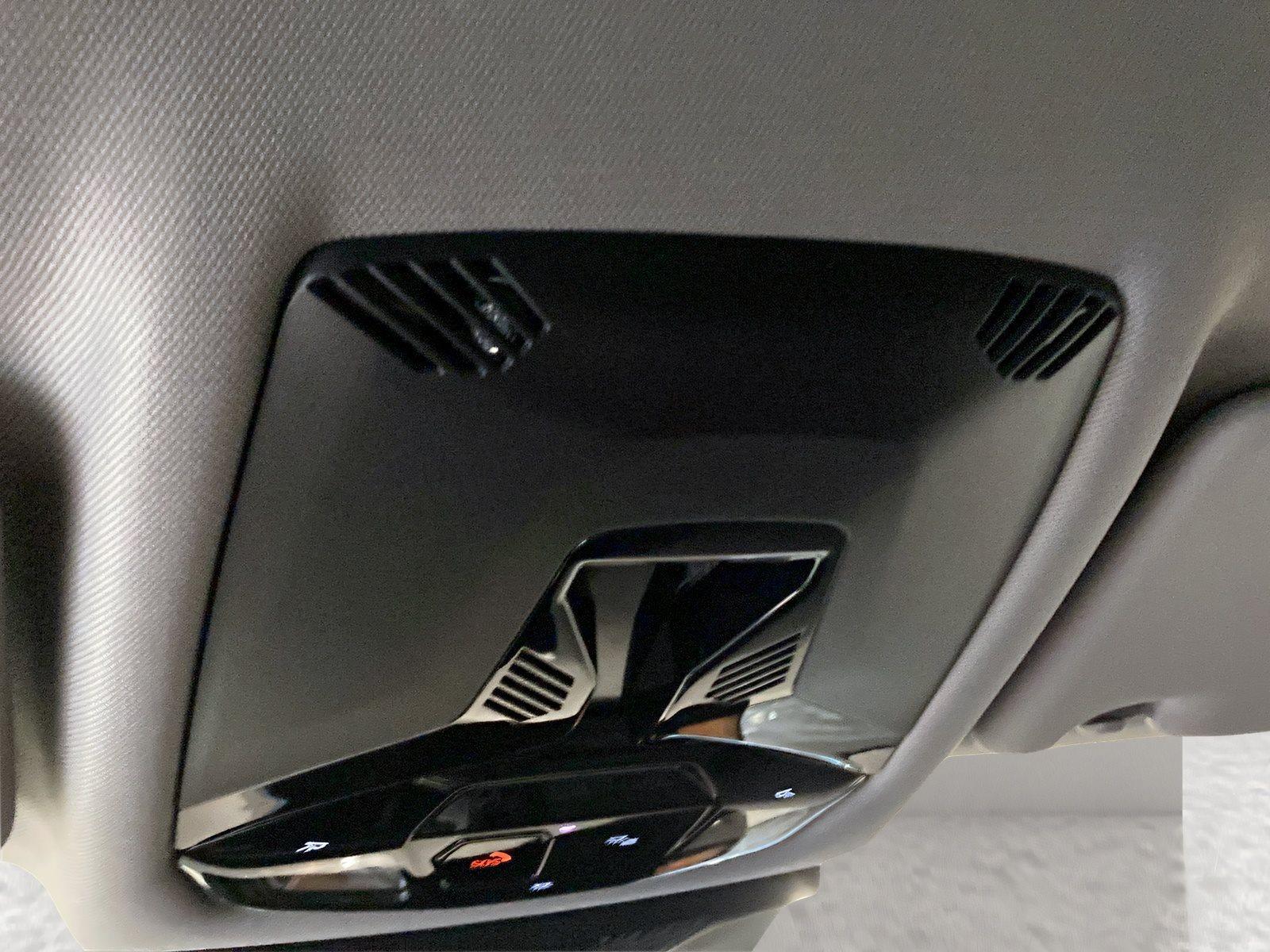BMW 1er – Bild 7