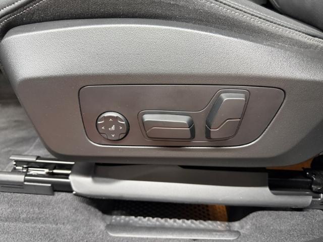 BMW X1 – Bild 29