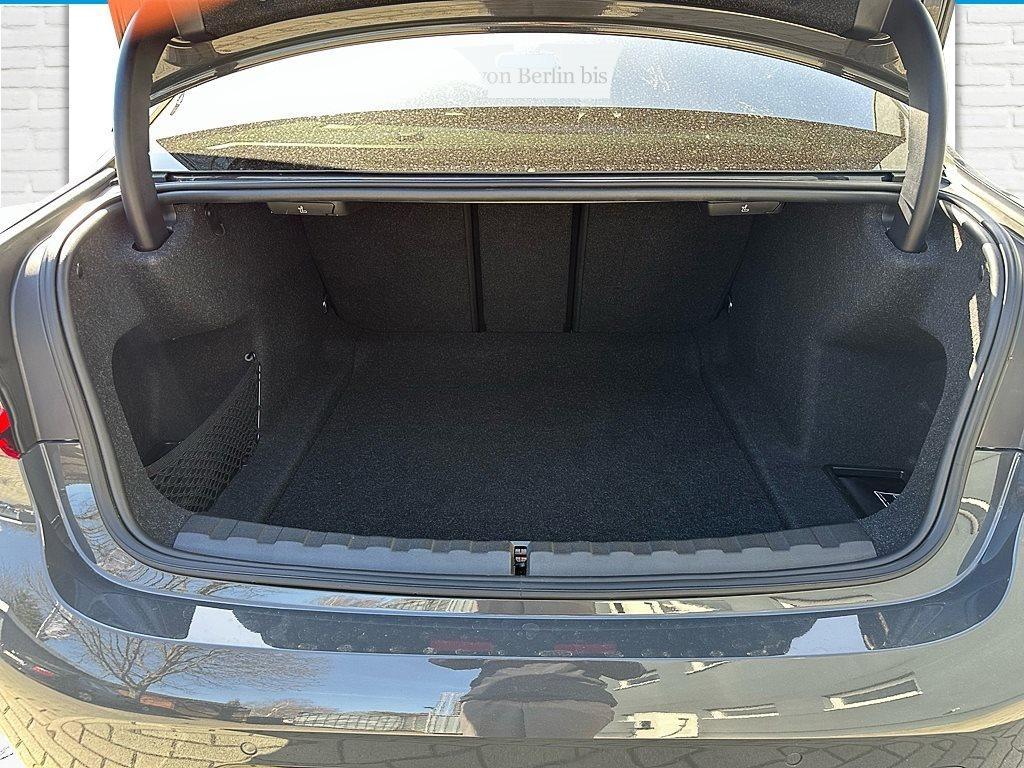BMW 3er – Bild 12