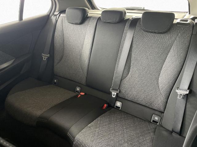 BMW 1er – Bild 12