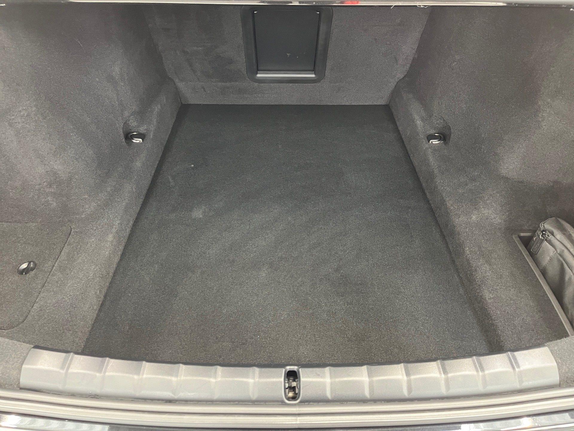 BMW 7er – Bild 14
