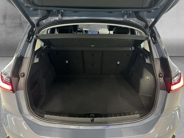 BMW 2er Active Tourer – Bild 20