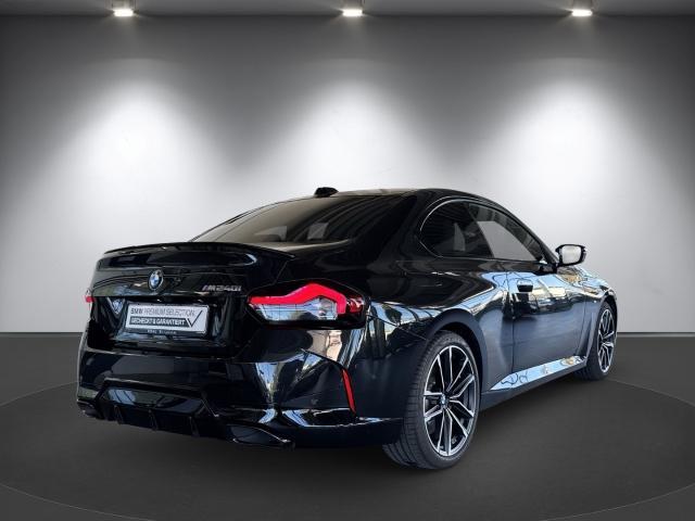 BMW 2er Coupé – Bild 15