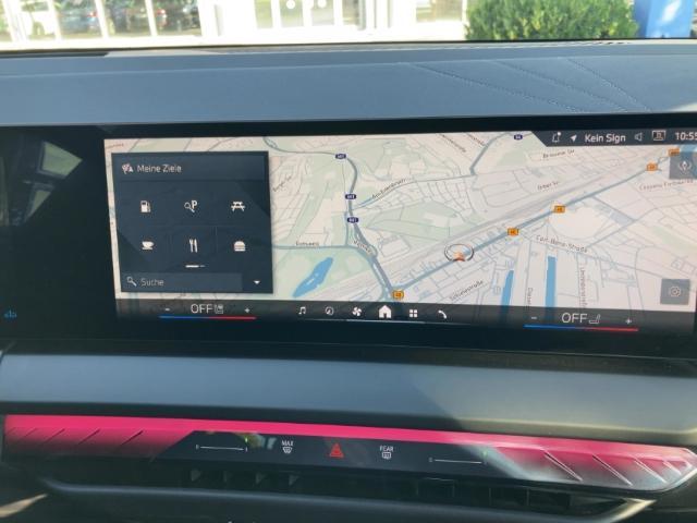 BMW X3 – Bild 3