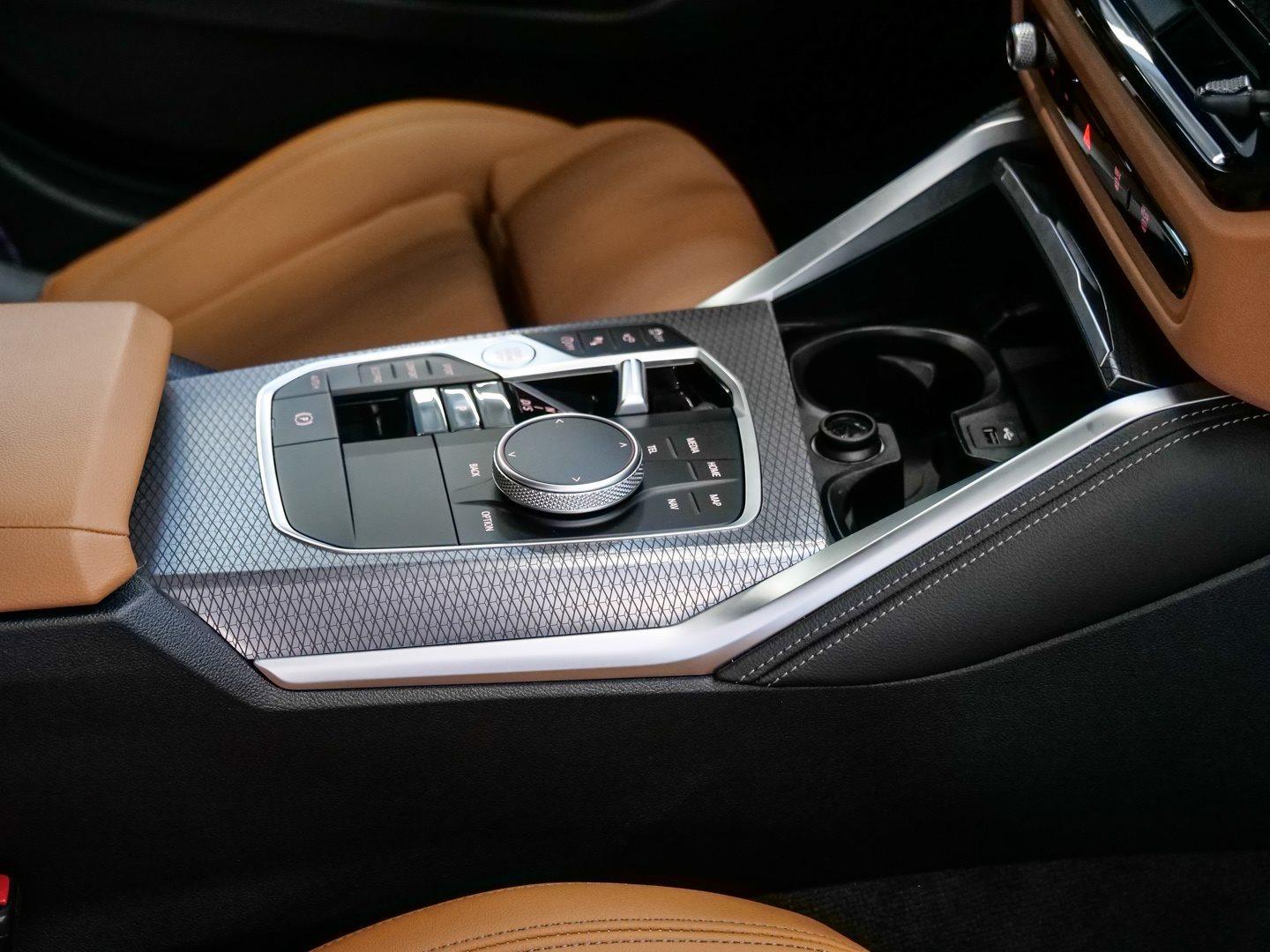 BMW 4er Gran Coupé – Bild 24