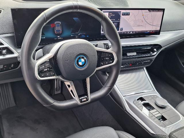 BMW 3er Touring – Bild 9